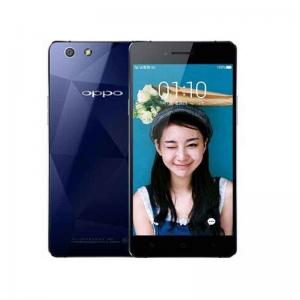 OPPO R8200