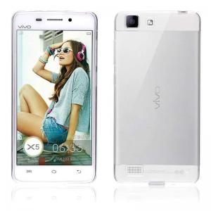 VIVO X5M