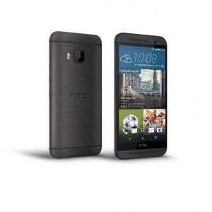 HTC M9W