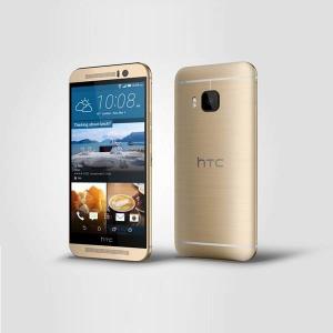 HTC M9ET