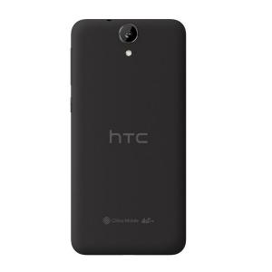 HTC E9T