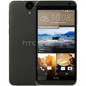 HTC E9PT