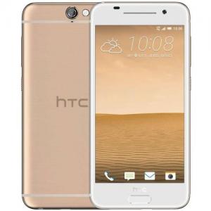 HTC A9W