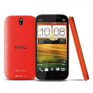 HTC D626T