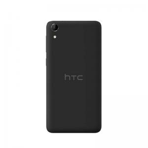 HTC D728W