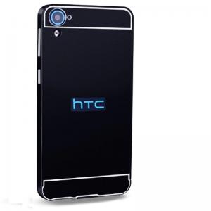 HTC D826W