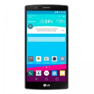 LG H818