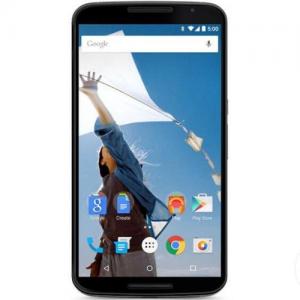 MOTO Nexus6