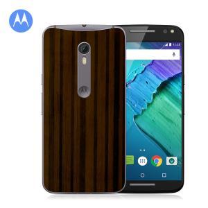 MOTO X Style XT1570