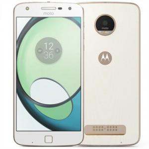 MOTO X PLAY XT1581