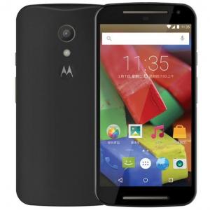 MOTO G XT1077