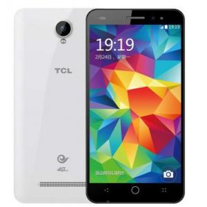 TCL P588L