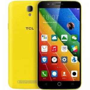 TCL P620M