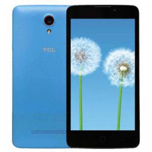 TCL P501M