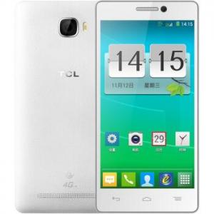 TCL P318L