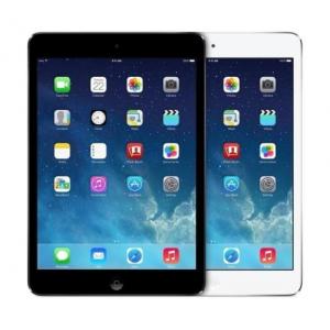 Apple iPad mini 4 平板电脑 7.9英寸