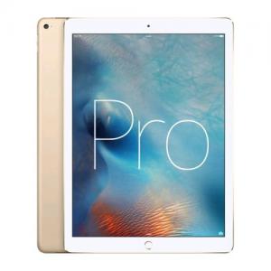 Apple iPad Pro 平板电脑 10.5 英寸