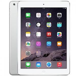 Apple iPad 平板电脑 9.7英寸