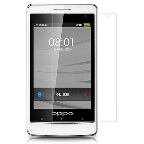 oppo r801