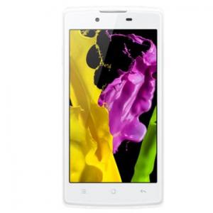 OPPO R830S