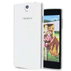 OPPO R6007