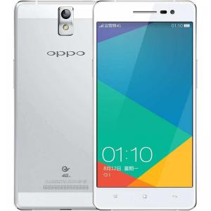 OPPO R7005