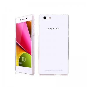 OPPO R8007