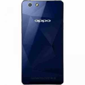 OPPO R8207