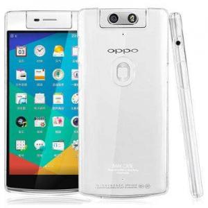 OPPO N5207