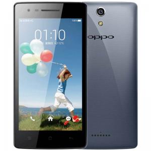 OPPO 3005