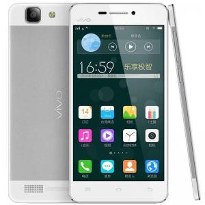 VIVO X3F