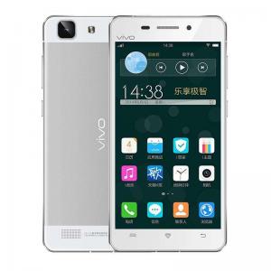 VIVO X5L