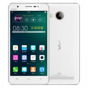 VIVO X710L