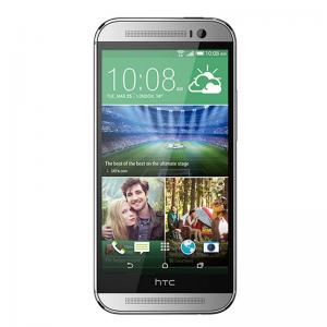 HTC M8W