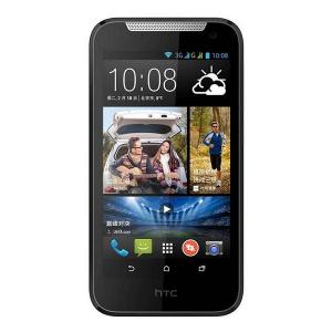 HTC D310W