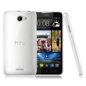 HTC D516T