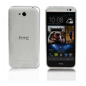 HTC D616W