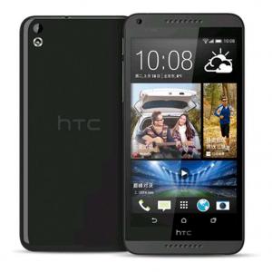 HTC D816D