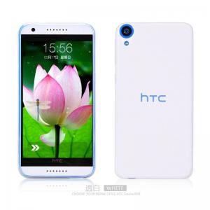 HTC D820T