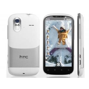 HTC Amaze 4G