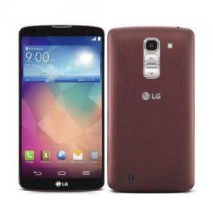 LG D838