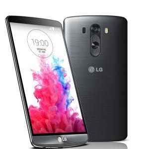 LG D729