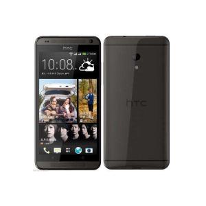 HTC 7060