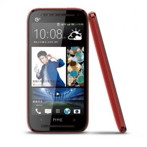 HTC T329D