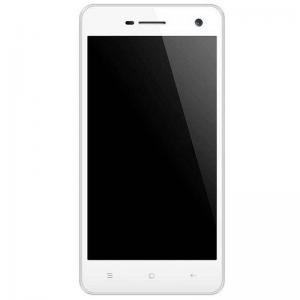 OPPO R819T