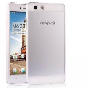 OPPO R829T