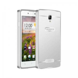 OPPO R831T