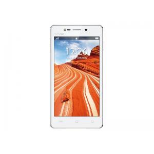 VIVO Y19T