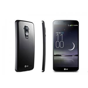 LG D958