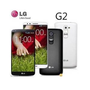 LG D802